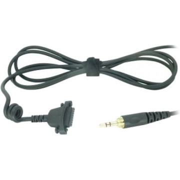 Sennheiser HD 26/300 PRO - Straight Cable - Cablu de casti HD 26 300 PRO