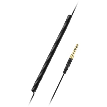 Sennheiser HD 280 PRO - Casti DJ - Img 7