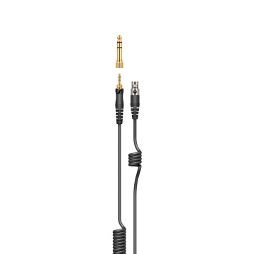 Sennheiser HD 480 Pro - Casti de studio - Img 4