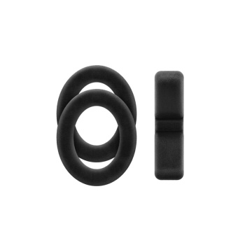 Sennheiser HD 490 PRO Plus - Casti monitorizare - Img 8