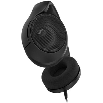 Sennheiser HD-560S - Casti Hi-Fi - Img 9