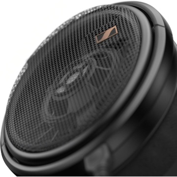Sennheiser HD 660 S2 - Casti hi-fi over-ear deschise 300 Ohmi cu Jack 6.3 mm si 4.4 mm balansat - Img 6
