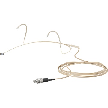 Sennheiser Headmic 4 BE 3-Pin - Microfon headset