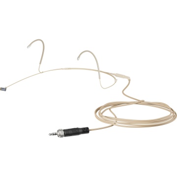 Sennheiser Headmic 4 BE - Microfon headset