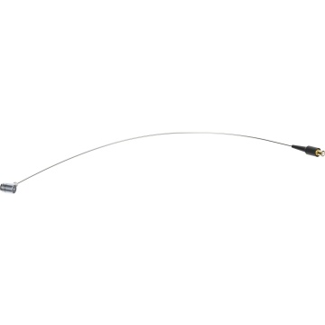 Sennheiser HM 4 Boom Arm SB - Brat boom pentru Headmic 4