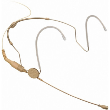 Sennheiser HSP 2-EW-3 - Microfon headset