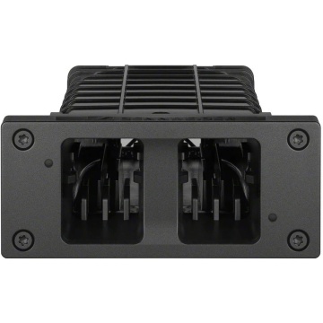 Sennheiser LM 6060 - Modul de incarcare pentru BA 60 - Img 3