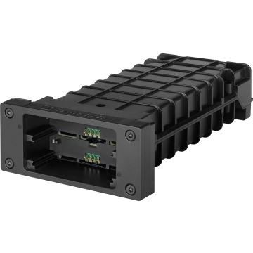 Sennheiser LM 6061 - Modul de incarcare pentru BA 61