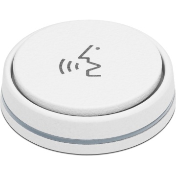 Sennheiser MAS 1 W - Buton activare microfon