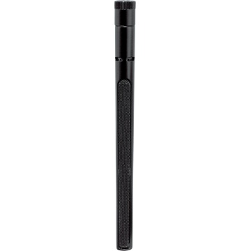Sennheiser ME 36 - Capsula de microfon