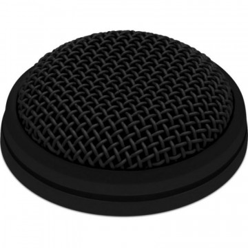 Sennheiser MEB 102 B - Microfon de suprafata