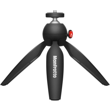 Sennheiser MKE 200 Mobile Kit - Kit video / streaming - Img 6