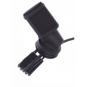 Sennheiser MKE 40-EW - Microfon lavaliera - Img 7
