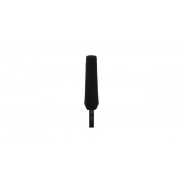 Sennheiser MKH 416 P48 - Microfon shotgun pentru televiziune - Img 4