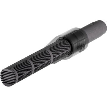 Sennheiser MKH 8018 - Microfon Stereo Shotgun - Img 9