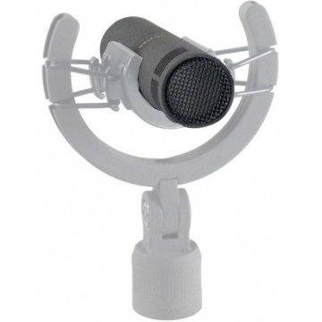 Sennheiser MKH 8040 - Microfon pentru inregistrari ambientale - Img 7