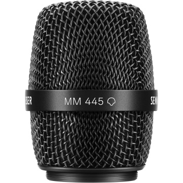 Sennheiser MM 445 - Capsula de microfon