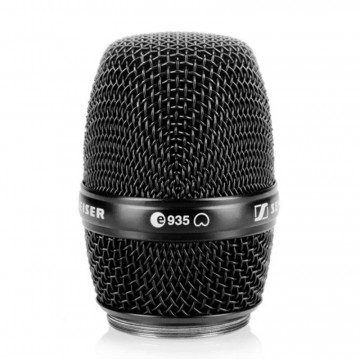 Sennheiser MMD 935-1 BK - Capsula Microfon Wireless