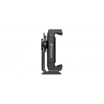 Sennheiser Mobile Kit - Kit trepied - Img 3