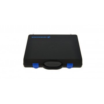 Sennheiser MZ 100 - Set accesorii MKE - Img 2