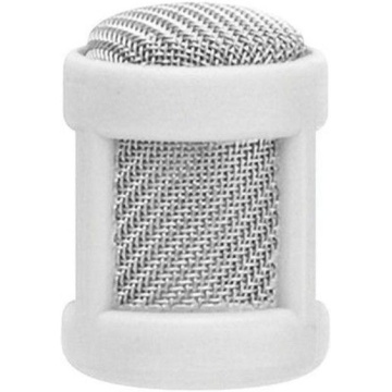 Sennheiser MZC 1-2 GREY - Capac pentru raspuns in frecventa SL Headmic 1