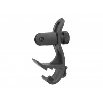 Sennheiser MZH 604 - Clema de prindere