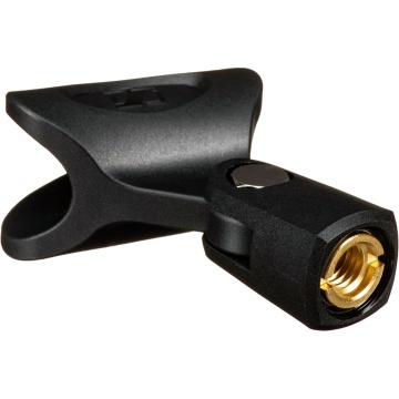 Sennheiser MZQ 800 - Nuca de microfon - Img 3