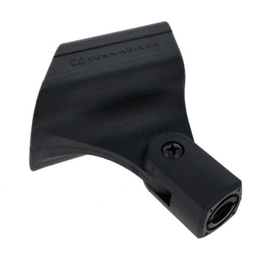 Sennheiser MZQ441 - Nuca pentru microfon - Img 2
