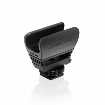 Sennheiser MZS 600 - Shock mount