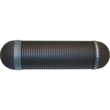 Sennheiser MZW 20-1 - Windscreen