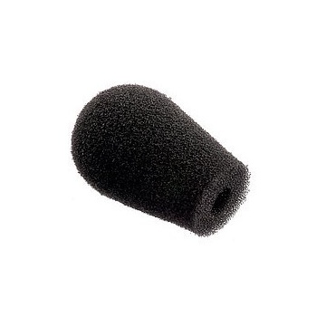 Sennheiser MZW 4 - Windscreen