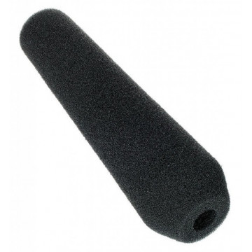 Sennheiser MZW 415-ANT - Windscreen