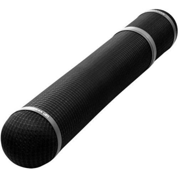 Sennheiser MZW 80-1 - Windscreen