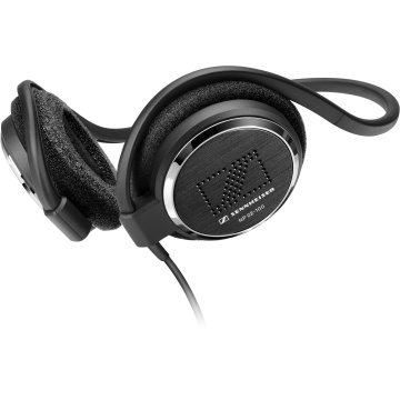 Sennheiser NP 02-100 - Set 20 casti audio neckband