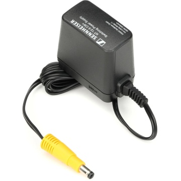Sennheiser NT 12-5 CW+ - Alimentator pentru receiver - Img 4