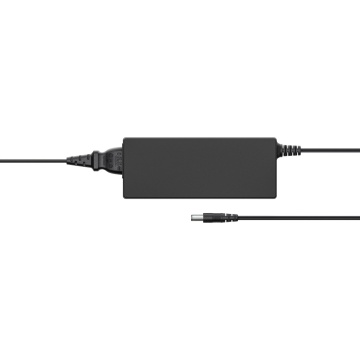 Sennheiser Power Supply TC Bar M - Alimentator