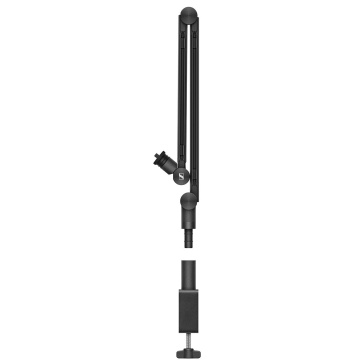 Sennheiser Profile Streaming Set - Set streaming - Img 6