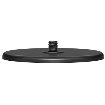 Sennheiser Profile USB - Microfon USB Cardioid Condenser - Img 9