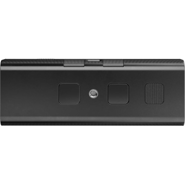 Sennheiser Profile Wireless Charging Bar - Statie de incarcare - Img 4