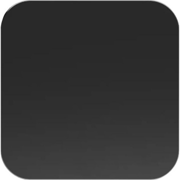 Sennheiser Profile Wireless Clip Magnet - Clip magnetic