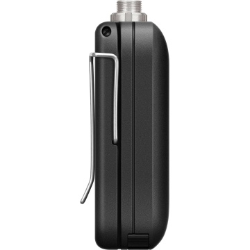 Sennheiser SK 6212 A1-A4 - Transmitator wireless bodypack - Img 5