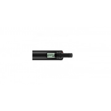 Sennheiser SKM 500 G4 - Transmitator wireless handheld - Img 2