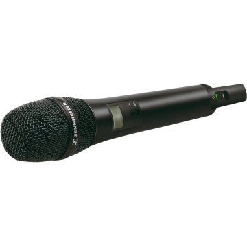 Sennheiser SKM AVX-835S-3 - Transmitator wireless handheld