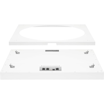 Sennheiser SL CM FB - Suport tavan inchis pt. TeamConnect Ceiling 2
