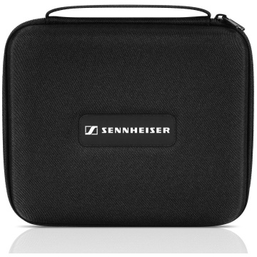 Sennheiser SL Headmic 1-4 BK - Microfon Neckband - Img 7