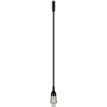 Sennheiser Spectera SEK Antenna UHF - Antena bodypack