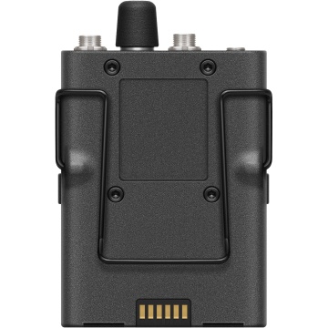 Sennheiser Spectera SEK UHF - Transmitator/Receptor - Img 2