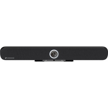 Sennheiser TeamConnect Bar M - Bara video All-In-One - Img 4