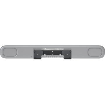 Sennheiser TeamConnect Bar M - Bara video All-In-One - Img 14