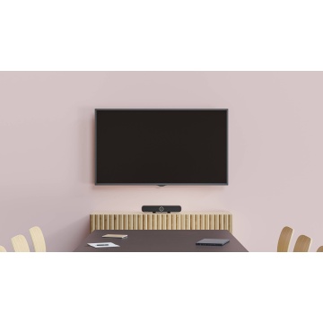 Sennheiser TeamConnect Bar S - Bara video All-In-One - Img 16